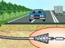 Бестраншейные работы. Прокол